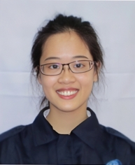 Koh Qi Qi