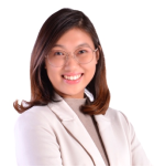 Ng Wai Lam