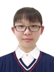 Weng Ying