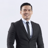 Wong Voon Long