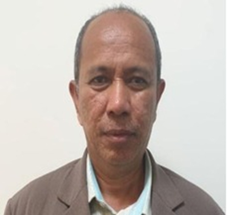 Azmi Mohd Yusof.jpg