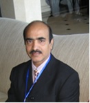 Burra Photo.jpg
