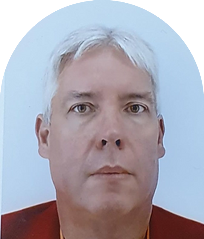 Dr Colin.png
