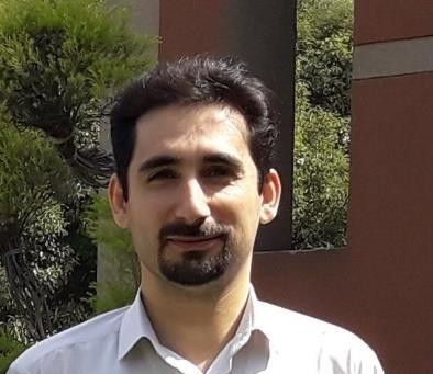 Dr. Ali.jpg