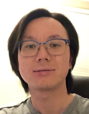 Dr. Geo.jpg