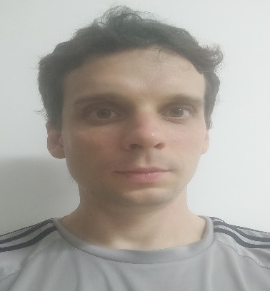 Dr. Jan.jpg