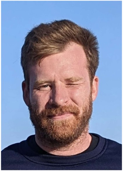 Dr. Kyle Gannon.jpg