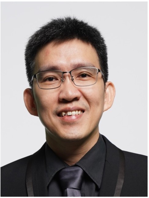 Dr. Lim Kay Jin.jpg