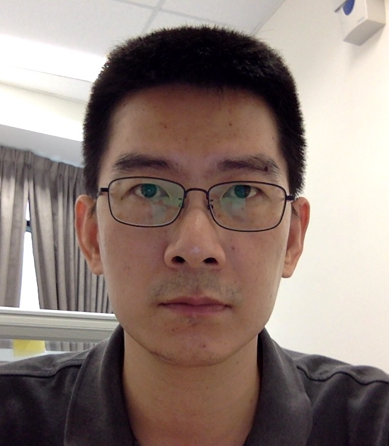 Dr. Liu Jie.png
