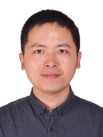 Dr. Liu Wenfei.jpg