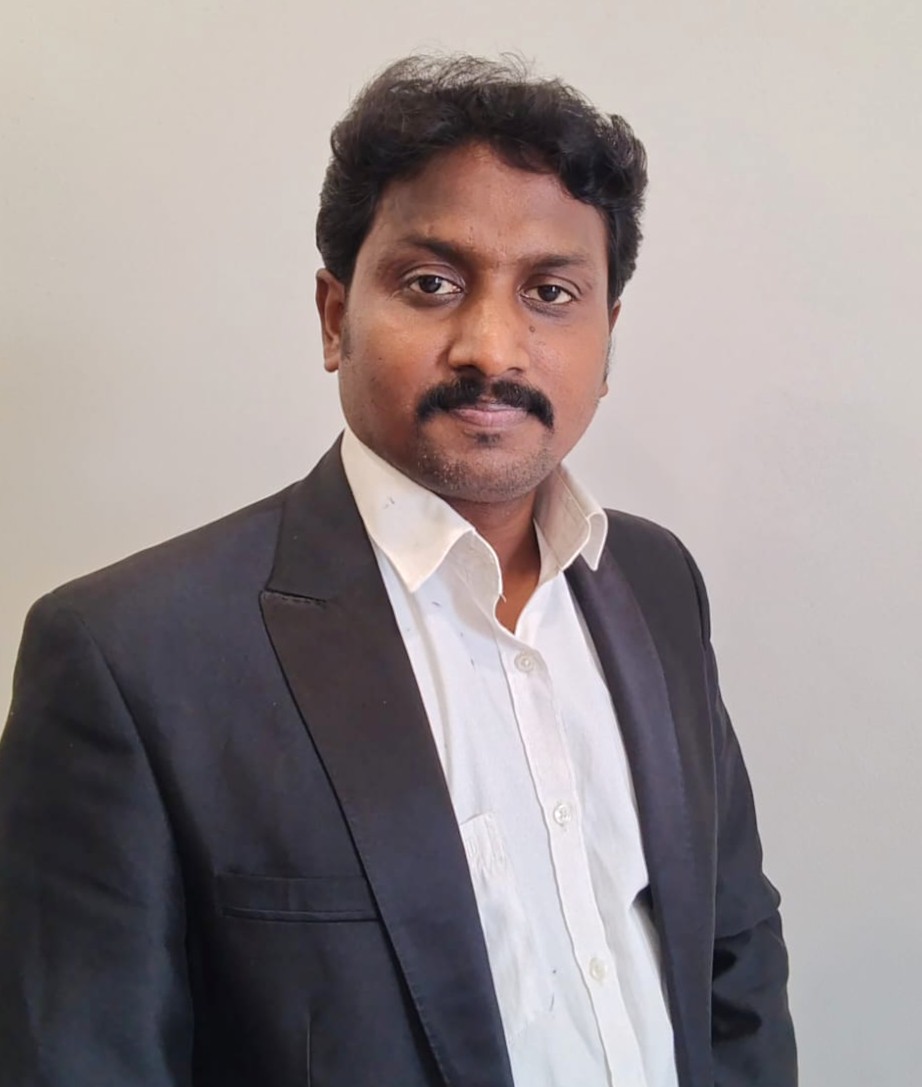 Dr. Sambasivam Gnanasekaran.jpeg