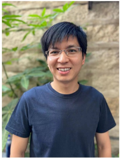 Dr. Shaoyun Yi.jpg