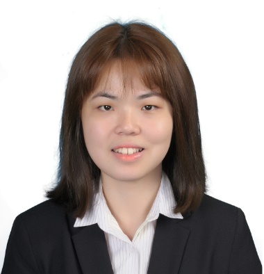 Dr. Siaw Ching.jpg