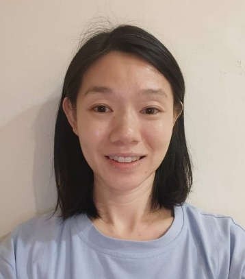 Dr. Siew Khew.jpg