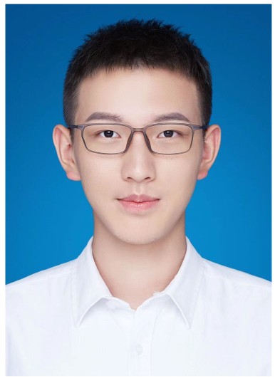 Dr. Wang Yutong.jpg