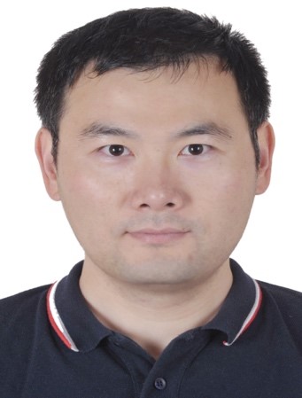 Dr. Xia Chao.jpg