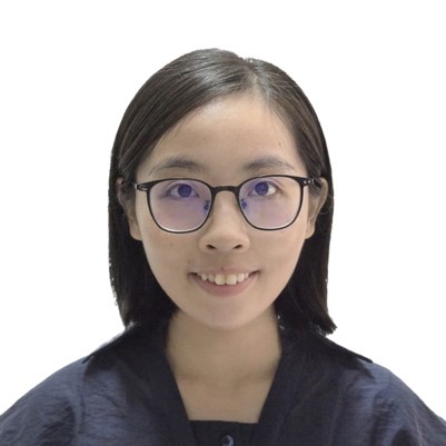 Dr. Ying Ying.jpg