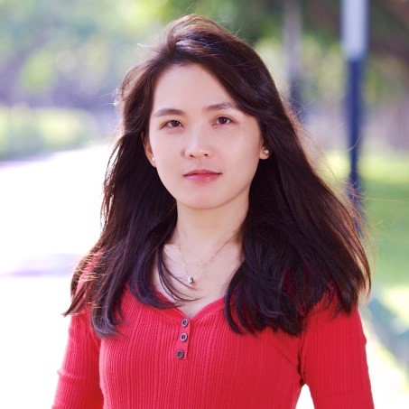 Dr. Yu Nina.jpg