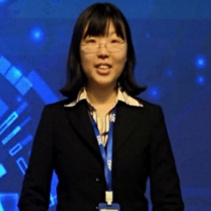 Dr_Lee_Sui_Ping_700x700_v3.jpg