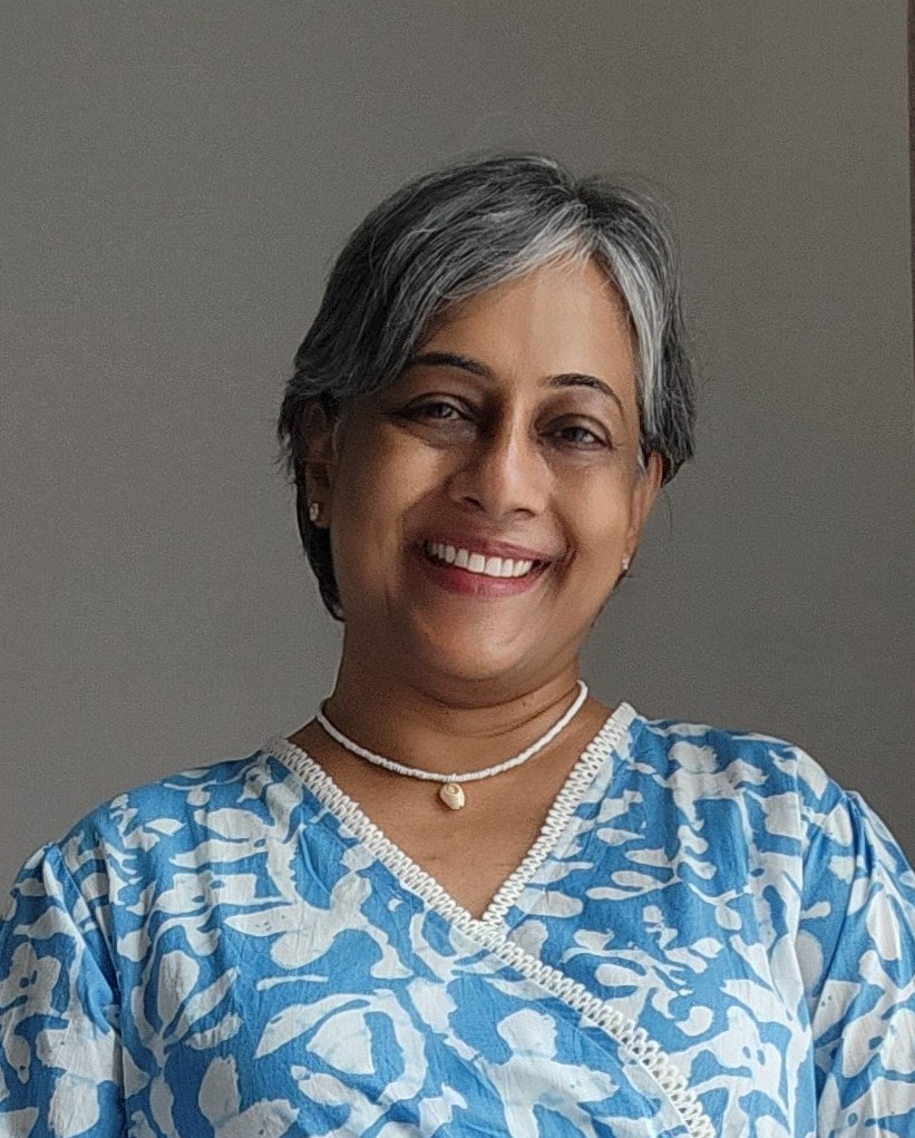 Geetha 2025 Blue A crop.jpg