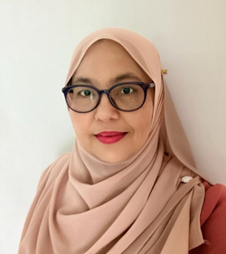 Hafizah.png