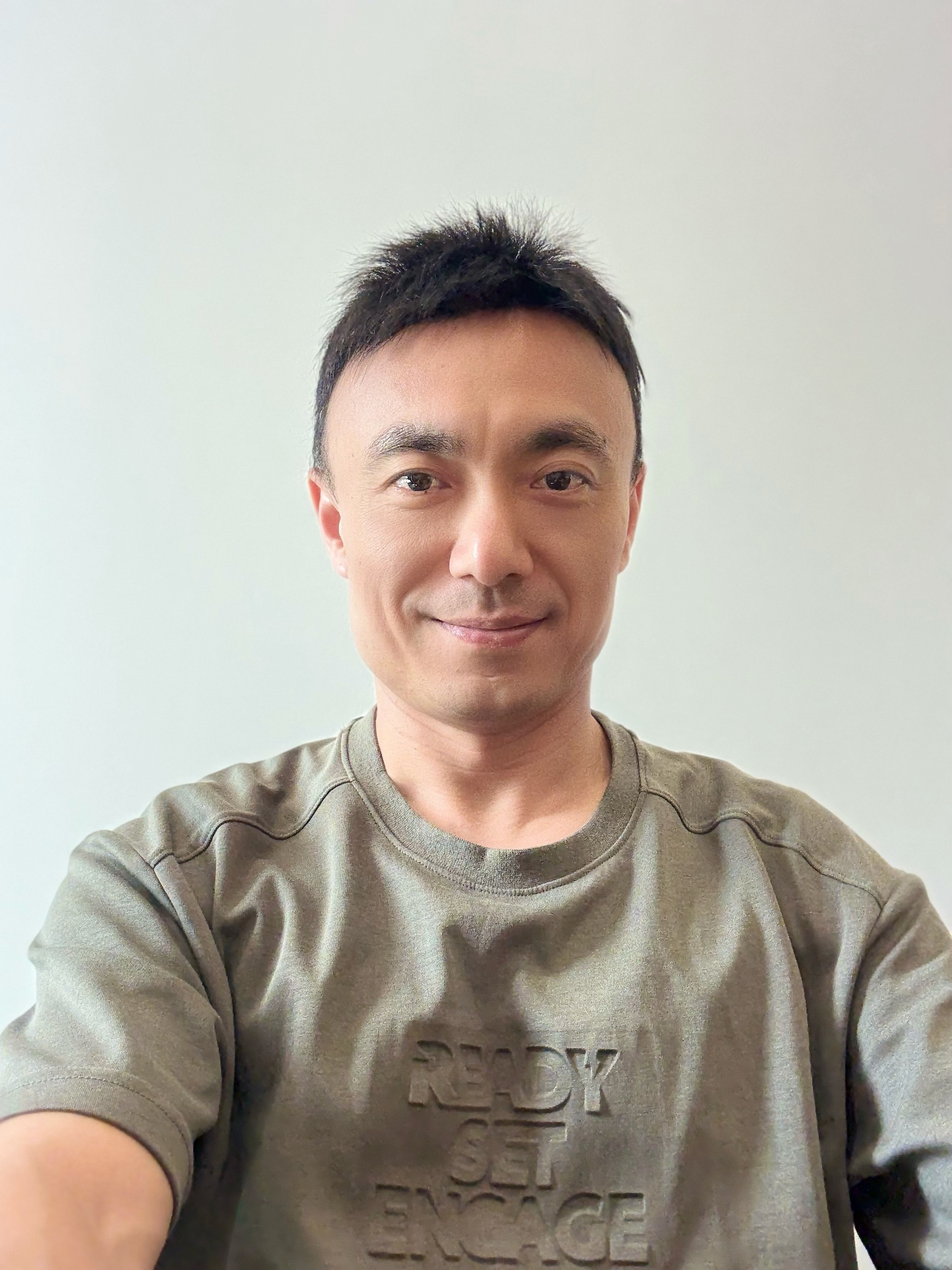 Li Jing.jpg