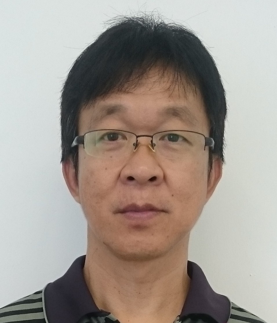 Mr Wong.jpg