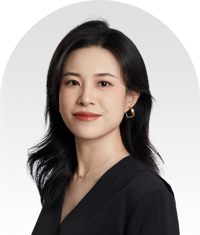 Ms Li Xiaowen.png
