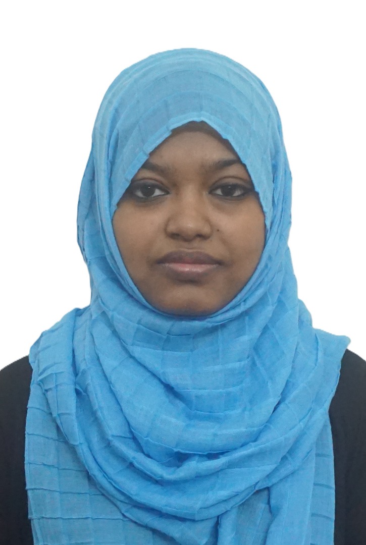 Nahar.jpg