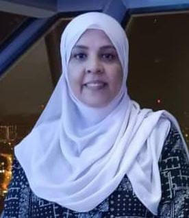 Najla'a.jpg