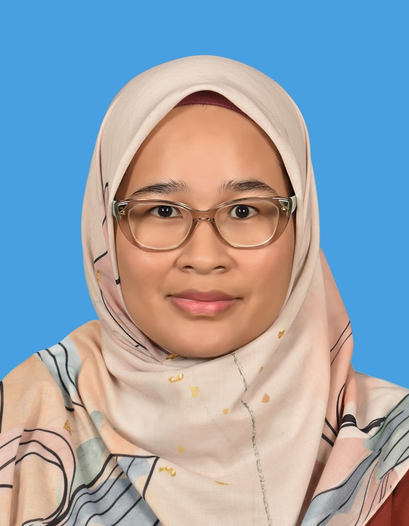 Noor Hida Natrah.jpg