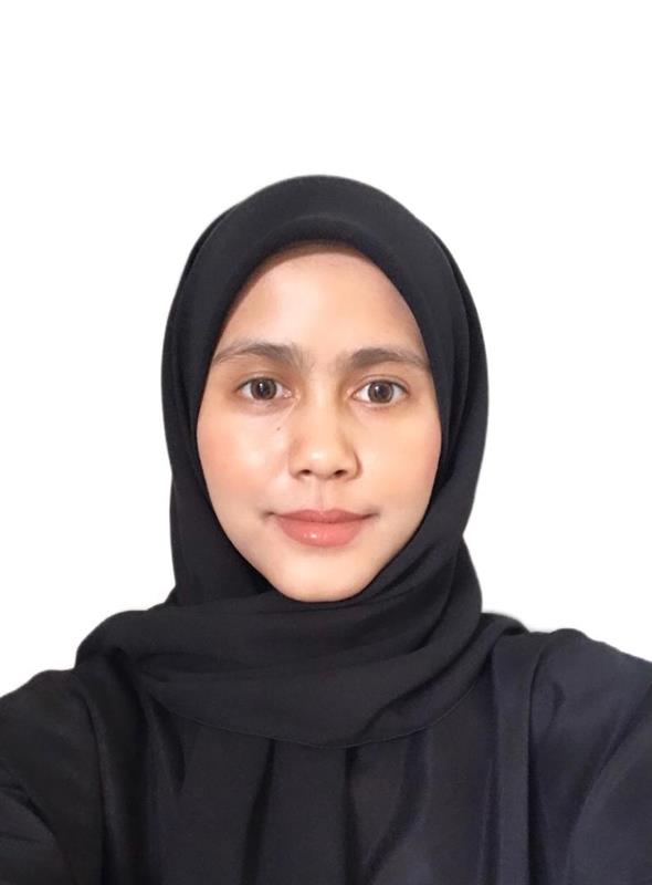 Passport picture (1).jpeg