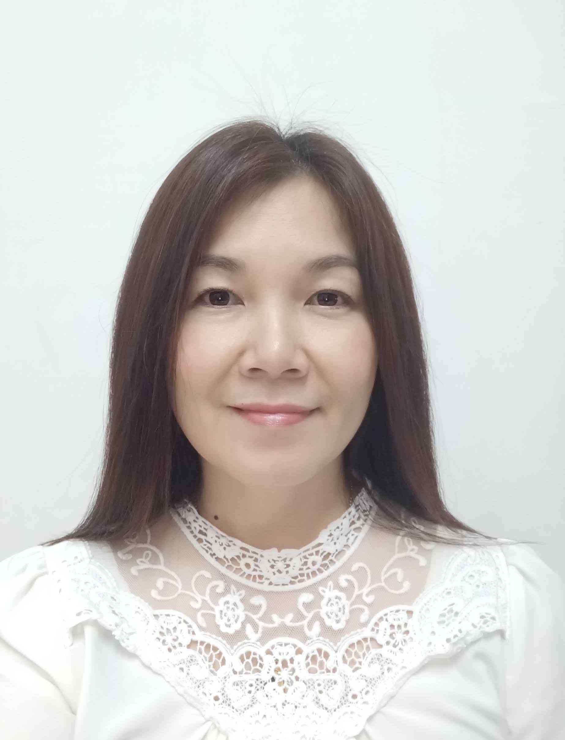 Photo - Hiew Fui Chin.jpg