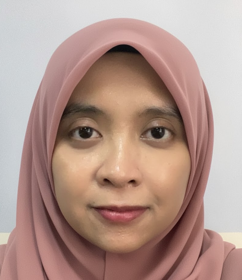 Photo Noor Hafizah Ismail.png