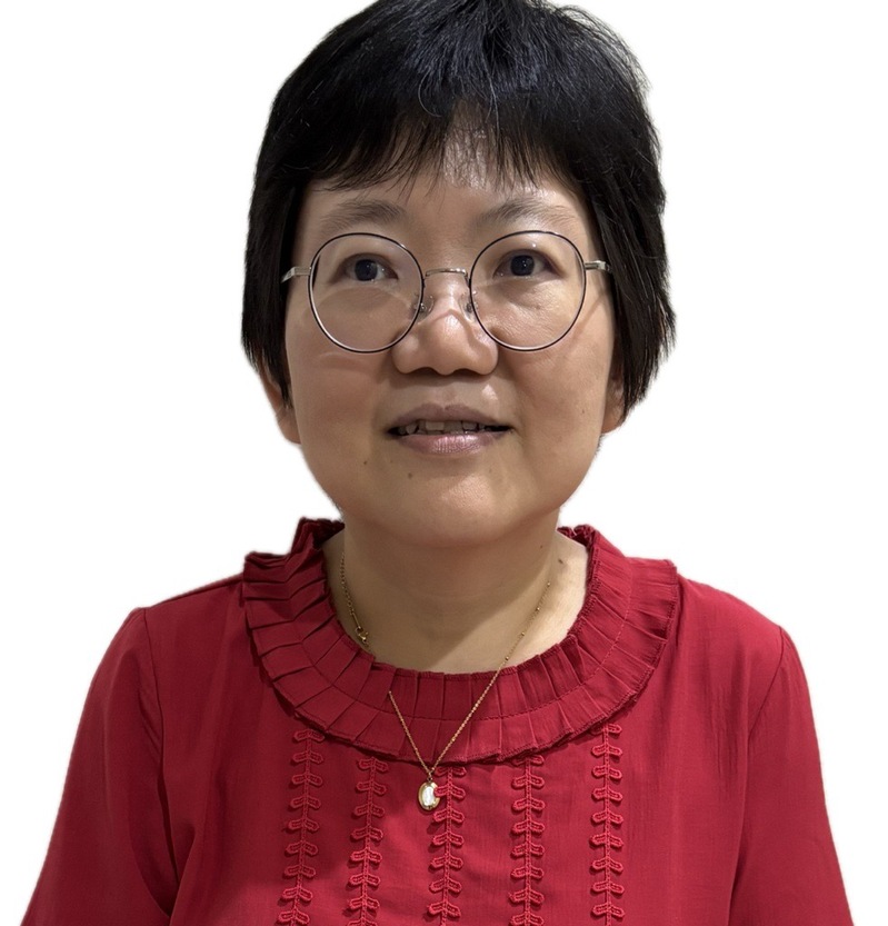Prof. Teo.jpg