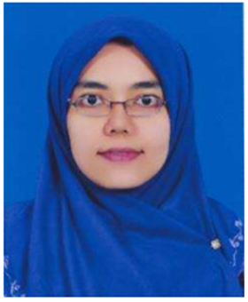 Siti.png