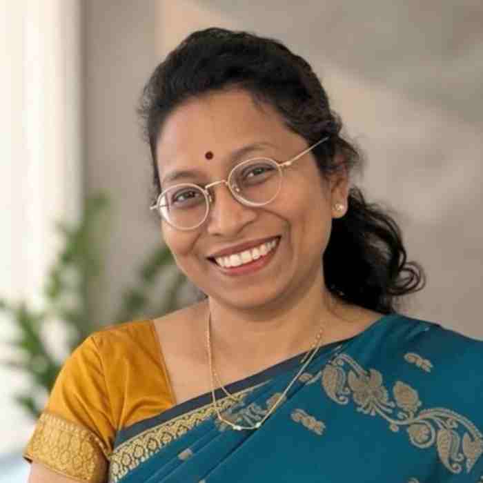 Subashini Raghavan (2220035).jpg