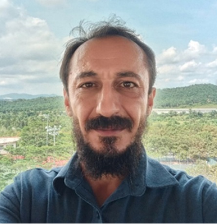 Turgut.png