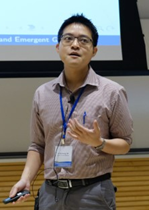 YenKheng.png