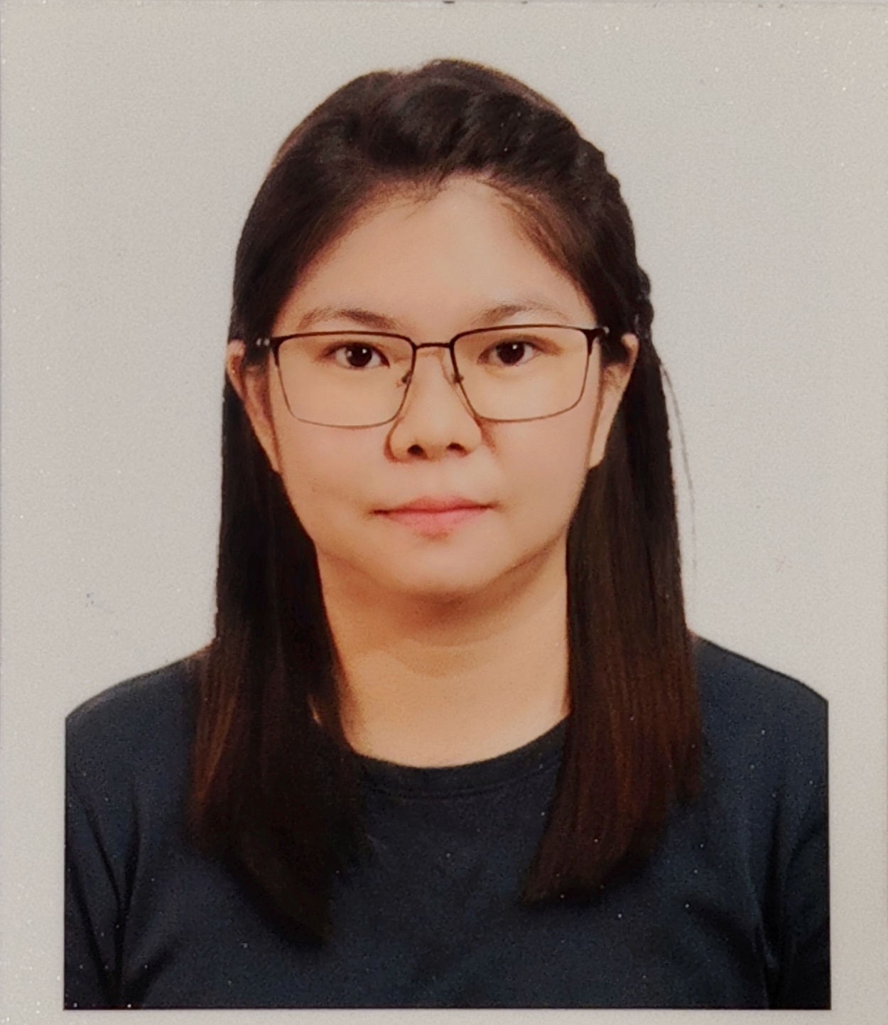 Yoong Kooi Kuan_Photo.jpg