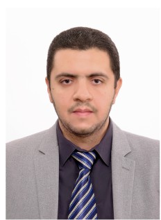 a.jpg