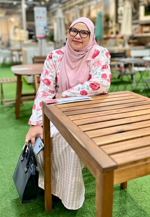 mypic.jpg