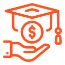Scholarship
