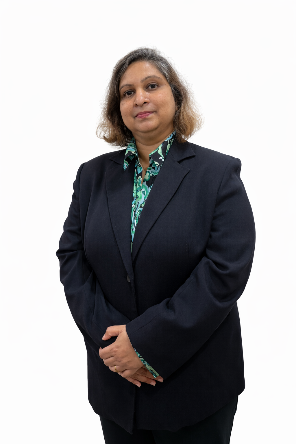 Assist. Prof Dr Chandrareka Ramachandiran.png