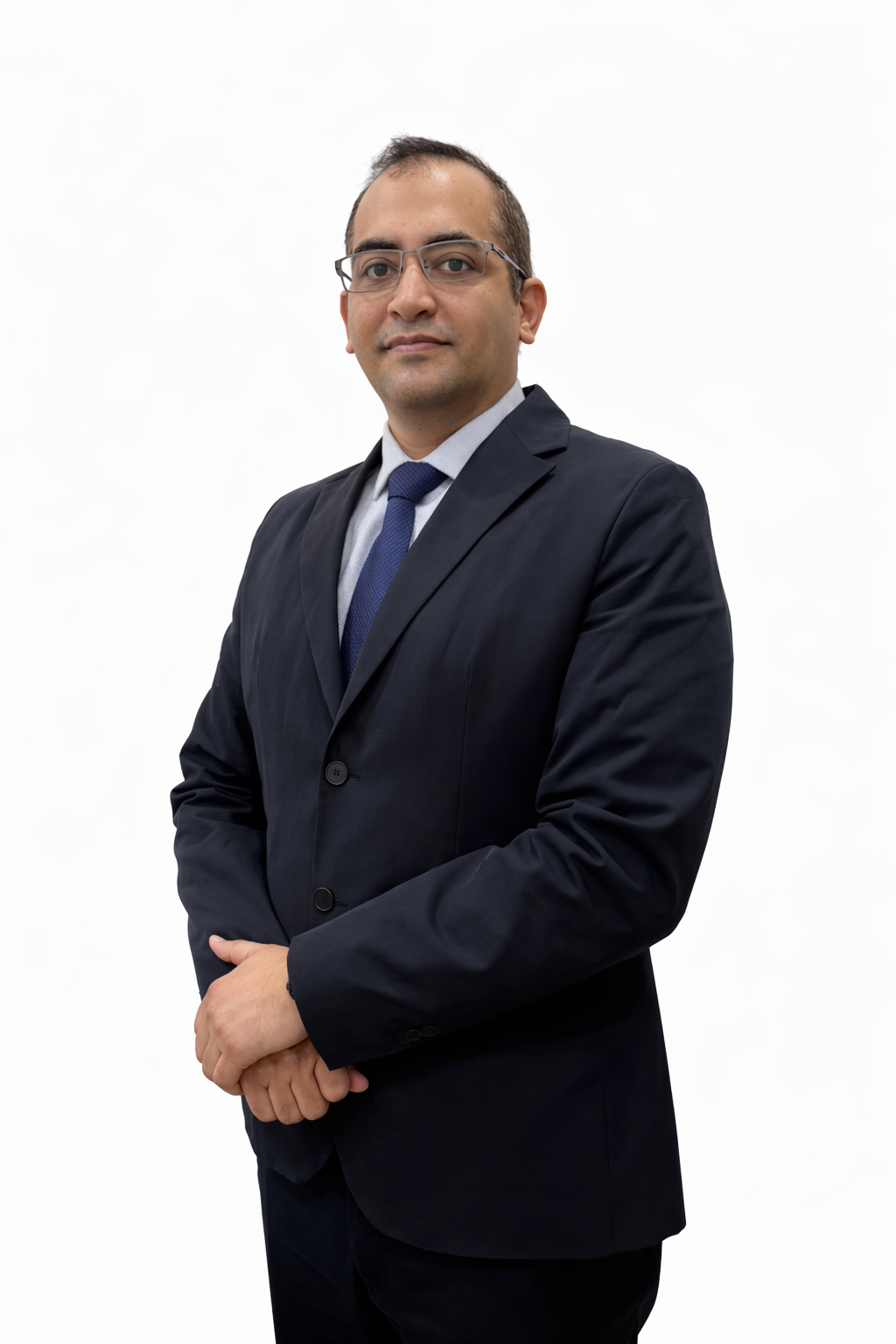 Assist. Prof. Dr Saif Kifah Jihad.png