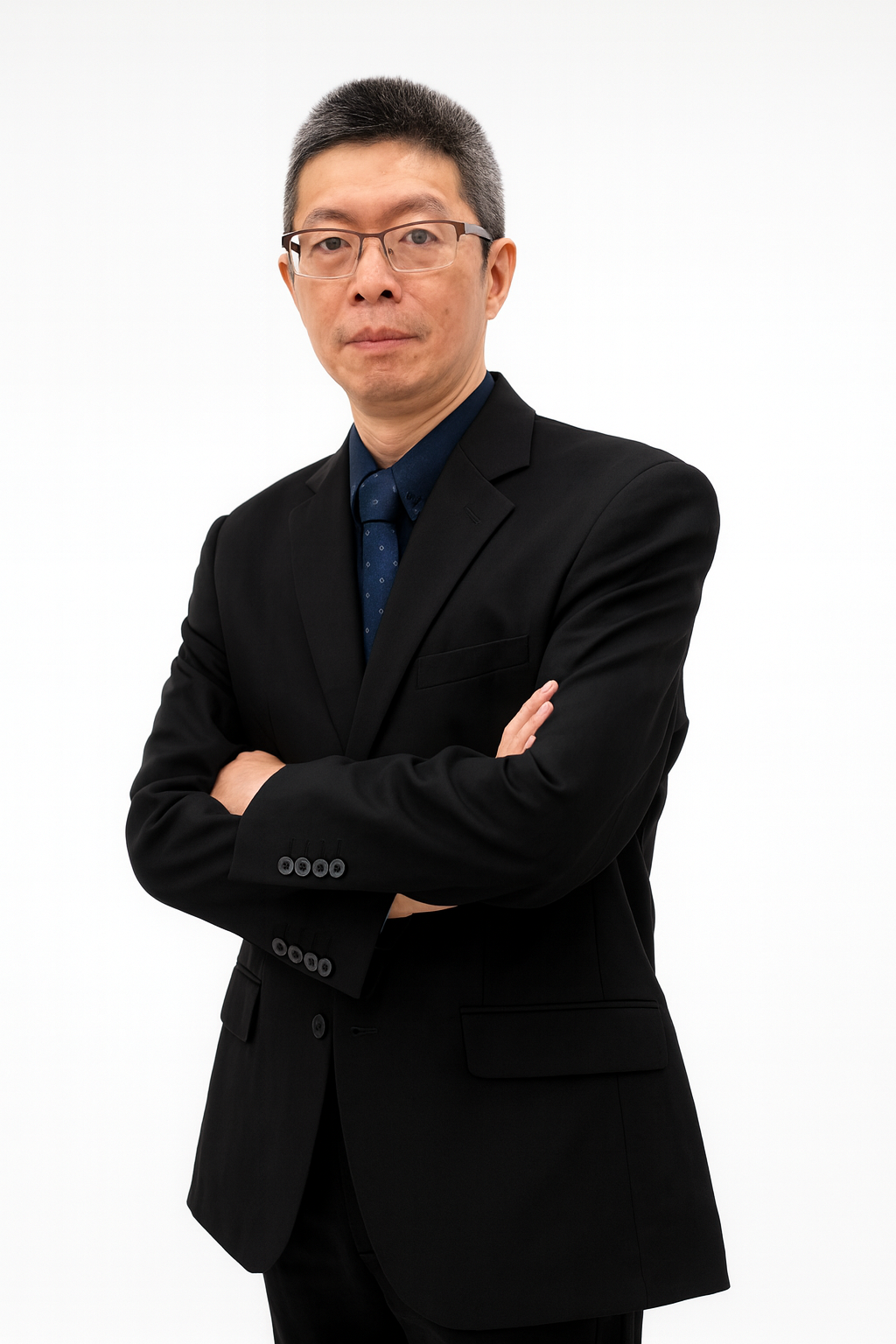 Assoc. Prof. Dr Tee Sim Hui.png