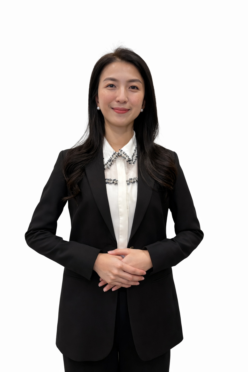 Ms Lim Thian Lim.png