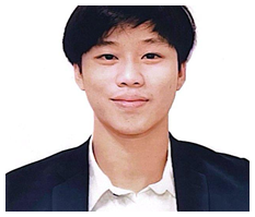 Chen Xie.png