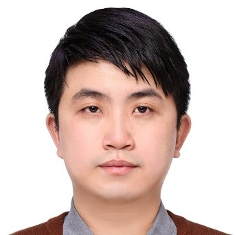 Dr Ng.jpg