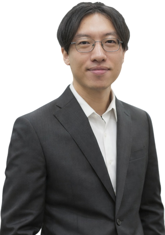 Chen Lei PPT.png